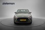 MINI Cooper 1.5D Business One - Navi