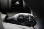 MINI Cooper 1.5D Business One - Navi