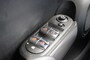 MINI Cooper 1.5D Business One - Navi