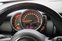 MINI Cooper 1.5D Business One - Navi