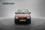Opel Corsa 1.2i Eco - Nieuwe APK