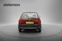 Opel Corsa 1.2i Eco - Nieuwe APK