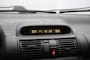 Opel Corsa 1.2i Eco - Nieuwe APK