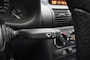Opel Corsa 1.2i Eco - Nieuwe APK
