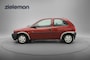 Opel Corsa 1.2i Eco - Nieuwe APK