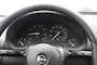 Opel Corsa 1.2i Eco - Nieuwe APK