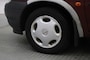 Opel Corsa 1.2i Eco - Nieuwe APK