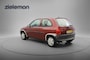 Opel Corsa 1.2i Eco - Nieuwe APK