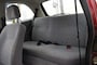 Opel Corsa 1.2i Eco - Nieuwe APK