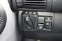 Opel Corsa 1.2i Eco - Nieuwe APK