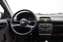 Opel Corsa 1.2i Eco - Nieuwe APK
