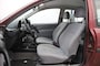 Opel Corsa 1.2i Eco - Nieuwe APK
