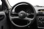 Opel Corsa 1.2i Eco - Nieuwe APK