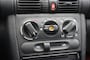 Opel Corsa 1.2i Eco - Nieuwe APK
