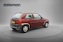 Opel Corsa 1.2i Eco - Nieuwe APK