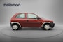 Opel Corsa 1.2i Eco - Nieuwe APK