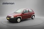 Opel Corsa 1.2i Eco - Nieuwe APK