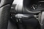 Opel Corsa 1.2i Eco - Nieuwe APK