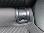 Audi Q5 50 TFSi-e PHEV Plug-In Quattro S-Line Airco Navigatie Bluetooth Cruise-control