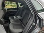 Audi Q5 50 TFSi-e PHEV Plug-In Quattro S-Line Airco Navigatie Bluetooth Cruise-control