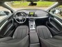 Audi Q5 50 TFSi-e PHEV Plug-In Quattro S-Line Airco Navigatie Bluetooth Cruise-control