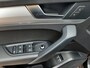 Audi Q5 50 TFSi-e PHEV Plug-In Quattro S-Line Airco Navigatie Bluetooth Cruise-control