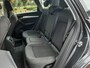 Audi Q5 50 TFSi-e PHEV Plug-In Quattro S-Line Airco Navigatie Bluetooth Cruise-control