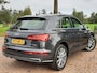 Audi Q5 50 TFSi-e PHEV Plug-In Quattro S-Line Airco Navigatie Bluetooth Cruise-control