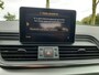 Audi Q5 50 TFSi-e PHEV Plug-In Quattro S-Line Airco Navigatie Bluetooth Cruise-control