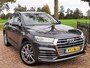 Audi Q5 50 TFSi-e PHEV Plug-In Quattro S-Line Airco Navigatie Bluetooth Cruise-control
