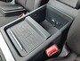 Audi Q5 50 TFSi-e PHEV Plug-In Quattro S-Line Airco Navigatie Bluetooth Cruise-control