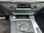 Audi Q5 50 TFSi-e PHEV Plug-In Quattro S-Line Airco Navigatie Bluetooth Cruise-control