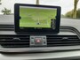 Audi Q5 50 TFSi-e PHEV Plug-In Quattro S-Line Airco Navigatie Bluetooth Cruise-control