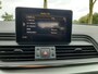 Audi Q5 50 TFSi-e PHEV Plug-In Quattro S-Line Airco Navigatie Bluetooth Cruise-control