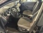 SEAT Altea 1.4 TSI Businessline