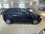 SEAT Altea 1.4 TSI Businessline