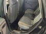 SEAT Altea 1.4 TSI Businessline