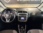 SEAT Altea 1.4 TSI Businessline