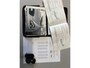 SEAT Altea 1.4 TSI Businessline