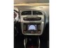 SEAT Altea 1.4 TSI Businessline