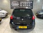 SEAT Altea 1.4 TSI Businessline
