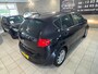SEAT Altea 1.4 TSI Businessline