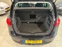 SEAT Altea 1.4 TSI Businessline