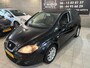 SEAT Altea 1.4 TSI Businessline