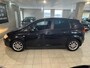 SEAT Altea 1.4 TSI Businessline