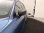 Volvo V60 T8 PLUG-IN HYBRID R-DESIGN 360GR CAM ACC BLIS KEYLESS TREKHAAK