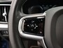 Volvo V60 T8 PLUG-IN HYBRID R-DESIGN 360GR CAM ACC BLIS KEYLESS TREKHAAK
