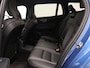 Volvo V60 T8 PLUG-IN HYBRID R-DESIGN 360GR CAM ACC BLIS KEYLESS TREKHAAK