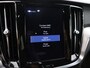 Volvo V60 T8 PLUG-IN HYBRID R-DESIGN 360GR CAM ACC BLIS KEYLESS TREKHAAK