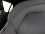 Volvo V60 T8 PLUG-IN HYBRID R-DESIGN 360GR CAM ACC BLIS KEYLESS TREKHAAK